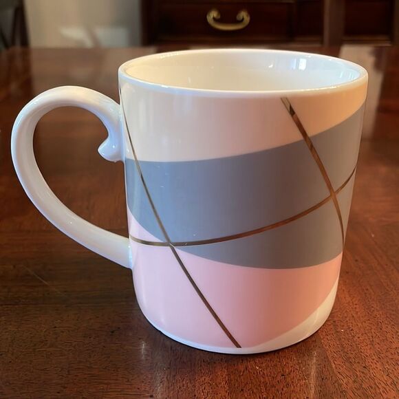 Bed Hair Don't Care Coffee Tea Mug Cup - Picture 3 of 5